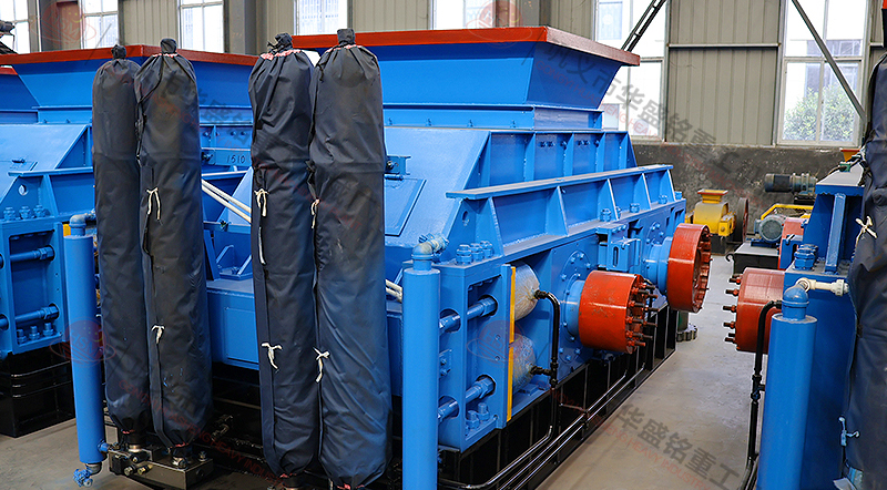 ����ɰ��ɰ���x��Һ����݁��ɰ�C���D�����飬���Ⱦ���