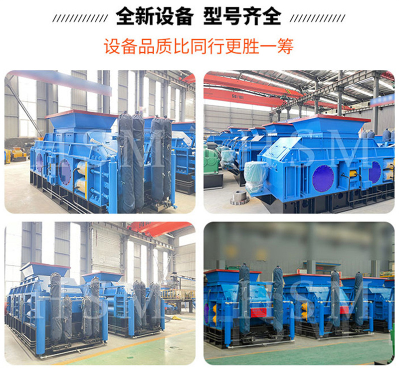 Һ����݁����C���a�S��Ʒ�|�ã������֌��þ��x������x�Aʢ��ع�