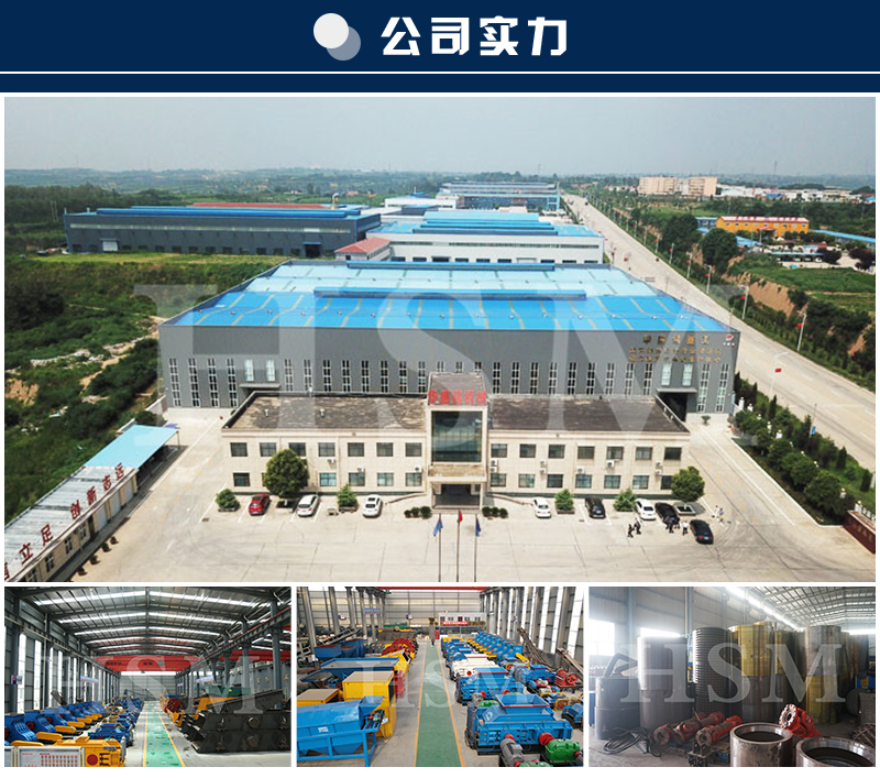 Һ����݁����C���a�S��Ʒ�|�ã������֌��þ��x������x�Aʢ��ع�