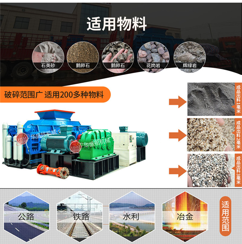 ú��ʯ�x��ɰ���������O(sh��)�䣺Һ����݁����C�����ò��¡�ĥ�pС