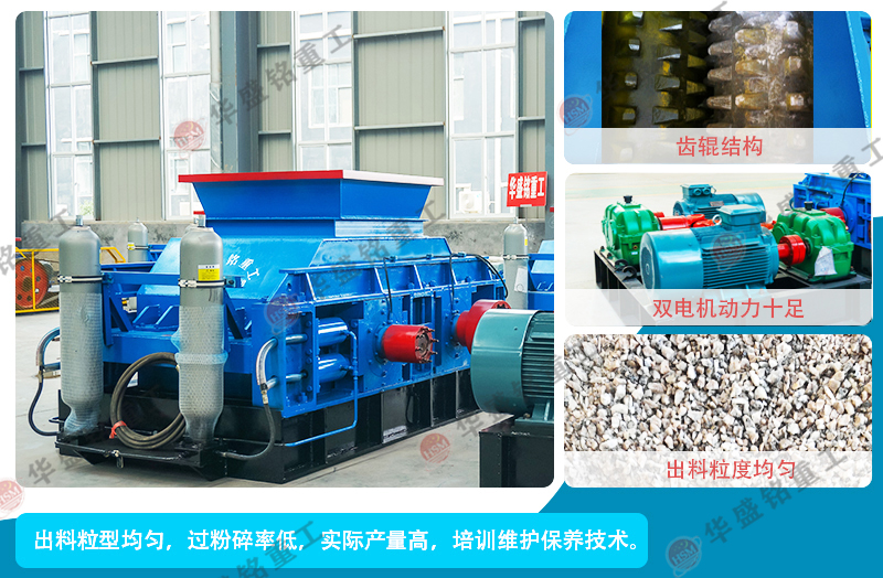 �r����������錣���X݁�C��̎��Ч�ʸߣ�݁Ƥ��ĥ���a�ܴ�