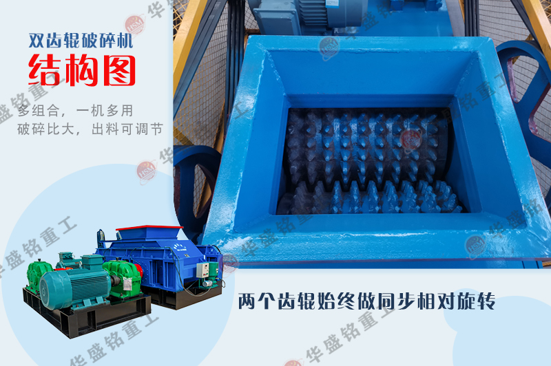 �r������ό�(zhu��n)������C(j��)���J(r��n)��(zh��n)�p�X݁�����Ͼ�������(j��)�䷀(w��n)��