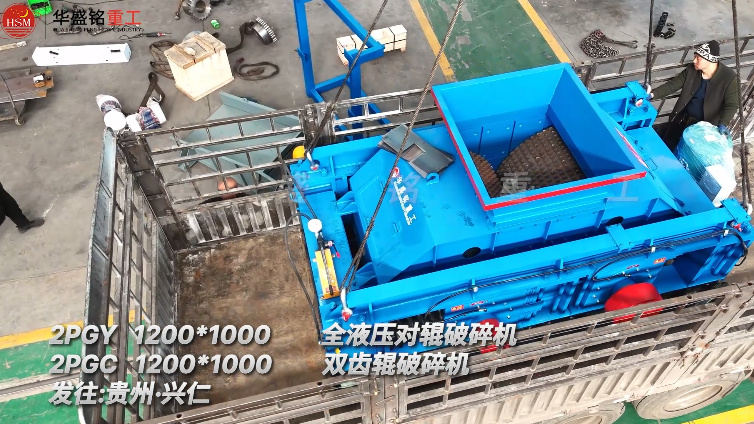 1210Һ����݁��ɰ�C+1210�p�X݁����C�l���F���d��