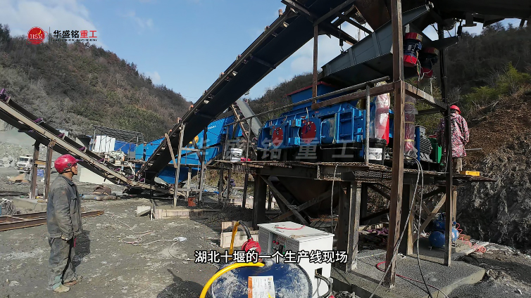 ����ʮ��1010Һ����݁��ɰ�C�~������r�����a�F��