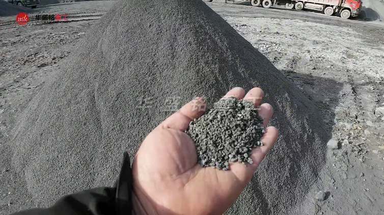 ����ʮ��1010Һ����݁��ɰ�C�~������r�����a�F��